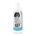 Healthy Breeds Healthy Breeds 840235179849 12 oz Shih-Poo Bright Whitening Shampoo 840235179849